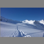 snowschool montafon 028.jpg